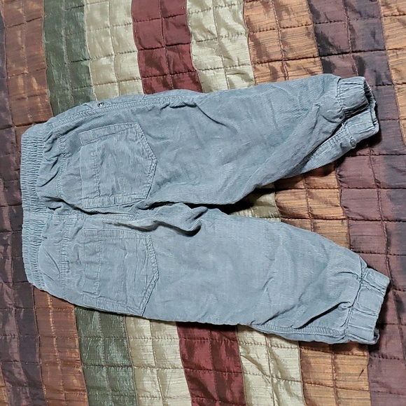 Gap/H&M boys Bundle size 12-18 - Picture 3 of 8